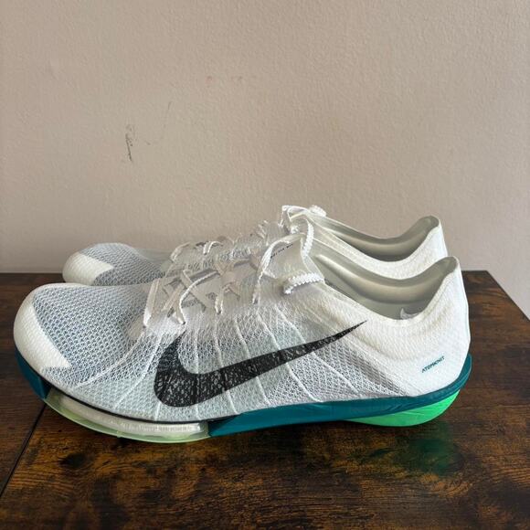 Nike air victory 2 spikes main image 5